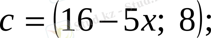 http://kze.docdat.com/tw_files2/urls_3/31/d-30579/30579_html_7bca455e.gif