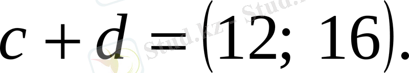 http://kze.docdat.com/tw_files2/urls_3/31/d-30579/30579_html_m4bbc8d5e.gif