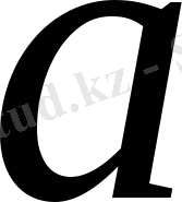 http://kze.docdat.com/tw_files2/urls_3/31/d-30579/30579_html_m6f9c130f.gif