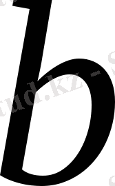 http://kze.docdat.com/tw_files2/urls_3/31/d-30579/30579_html_57802907.gif