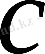 http://kze.docdat.com/tw_files2/urls_3/31/d-30579/30579_html_m59936706.gif