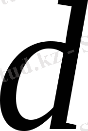 http://kze.docdat.com/tw_files2/urls_3/31/d-30579/30579_html_566d9383.gif