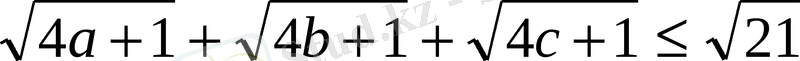 http://kze.docdat.com/tw_files2/urls_3/31/d-30579/30579_html_m6b787af9.gif