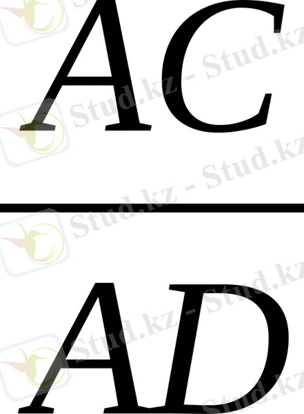 http://kze.docdat.com/tw_files2/urls_3/31/d-30579/30579_html_m3c98d398.gif