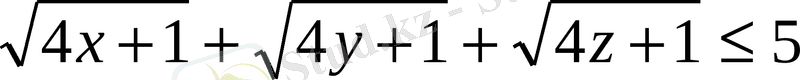 http://kze.docdat.com/tw_files2/urls_3/31/d-30579/30579_html_m6b994168.gif