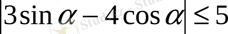 http://kze.docdat.com/tw_files2/urls_3/31/d-30579/30579_html_3a2a7abb.gif