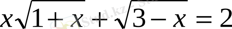 http://kze.docdat.com/tw_files2/urls_3/31/d-30579/30579_html_m688d0721.gif