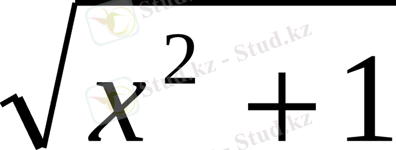 http://kze.docdat.com/tw_files2/urls_3/31/d-30579/30579_html_m66d1f437.gif