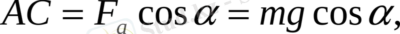 http://kze.docdat.com/tw_files2/urls_3/31/d-30579/30579_html_79d6ad51.gif