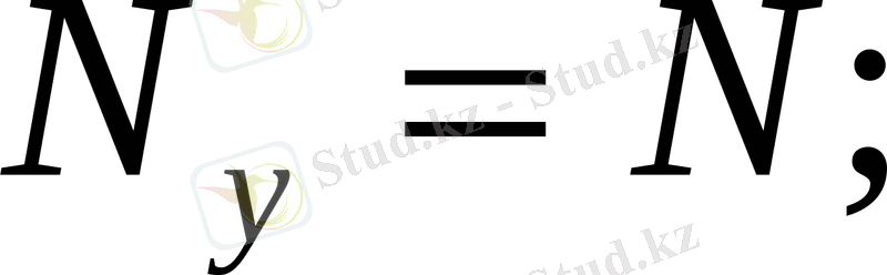 http://kze.docdat.com/tw_files2/urls_3/31/d-30579/30579_html_m2c343830.gif