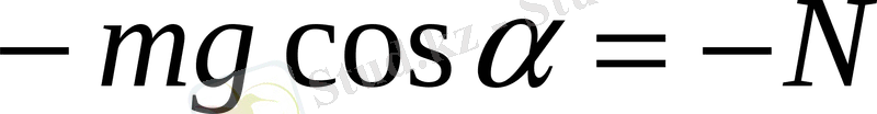 http://kze.docdat.com/tw_files2/urls_3/31/d-30579/30579_html_m67605e98.gif
