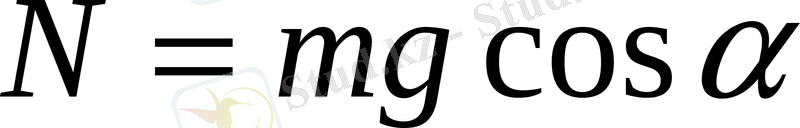 http://kze.docdat.com/tw_files2/urls_3/31/d-30579/30579_html_m23663b8.gif