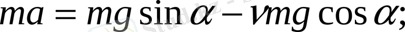 http://kze.docdat.com/tw_files2/urls_3/31/d-30579/30579_html_3f91763a.gif