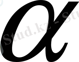 http://kze.docdat.com/tw_files2/urls_3/31/d-30579/30579_html_7c17c22b.gif