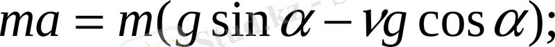 http://kze.docdat.com/tw_files2/urls_3/31/d-30579/30579_html_3451efbb.gif