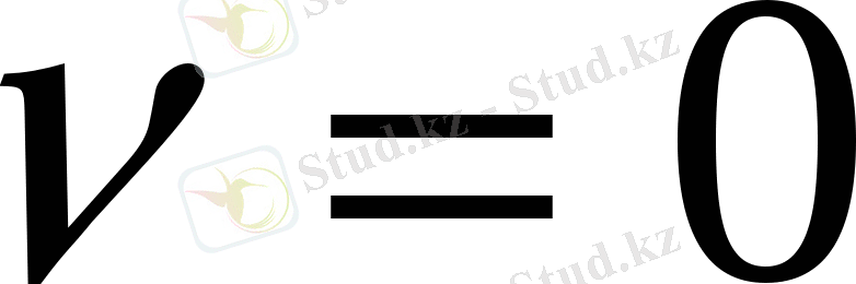 http://kze.docdat.com/tw_files2/urls_3/31/d-30579/30579_html_1bb569ff.gif