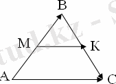 http://kze.docdat.com/tw_files2/urls_3/31/d-30579/30579_html_m43b5a8c8.png