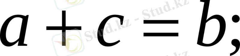 http://kze.docdat.com/tw_files2/urls_3/31/d-30579/30579_html_m61a4d5c2.gif
