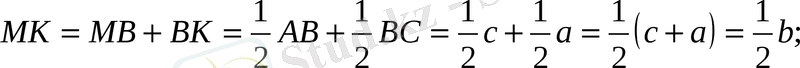 http://kze.docdat.com/tw_files2/urls_3/31/d-30579/30579_html_m5026ef22.gif