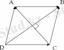 http://kze.docdat.com/tw_files2/urls_3/31/d-30579/30579_html_mf87bdcc.png