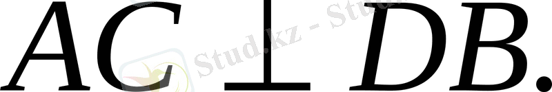 http://kze.docdat.com/tw_files2/urls_3/31/d-30579/30579_html_6026405b.gif