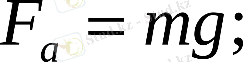 http://kze.docdat.com/tw_files2/urls_3/31/d-30579/30579_html_m264750dc.gif