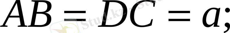 http://kze.docdat.com/tw_files2/urls_3/31/d-30579/30579_html_5af696c8.gif