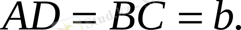 http://kze.docdat.com/tw_files2/urls_3/31/d-30579/30579_html_6f280b32.gif