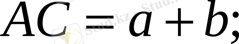 http://kze.docdat.com/tw_files2/urls_3/31/d-30579/30579_html_m4ef3cf68.gif
