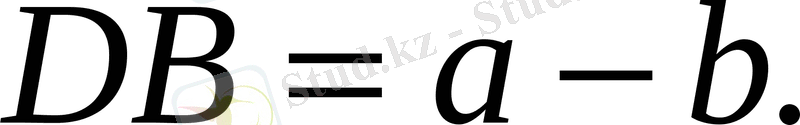 http://kze.docdat.com/tw_files2/urls_3/31/d-30579/30579_html_37a0b45a.gif