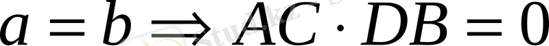 http://kze.docdat.com/tw_files2/urls_3/31/d-30579/30579_html_m6c03a4d4.gif