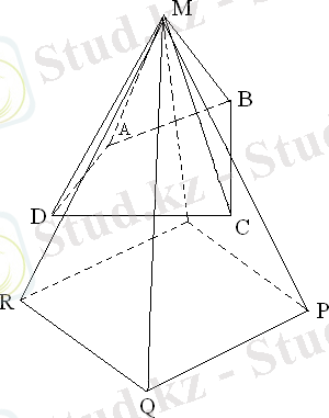 http://kze.docdat.com/tw_files2/urls_3/31/d-30579/30579_html_ma8b917f.png
