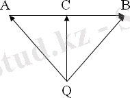 http://kze.docdat.com/tw_files2/urls_3/31/d-30579/30579_html_m54ec46.png