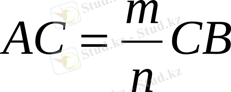 http://kze.docdat.com/tw_files2/urls_3/31/d-30579/30579_html_m1aa3fc61.gif