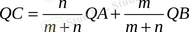 http://kze.docdat.com/tw_files2/urls_3/31/d-30579/30579_html_m34a60fe.gif