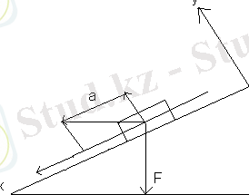 http://kze.docdat.com/tw_files2/urls_3/31/d-30579/30579_html_md644df5.png
