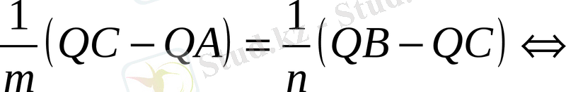 http://kze.docdat.com/tw_files2/urls_3/31/d-30579/30579_html_63f2686b.gif