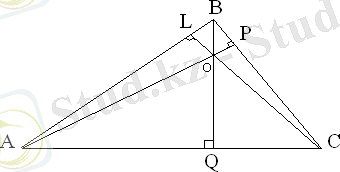 http://kze.docdat.com/tw_files2/urls_3/31/d-30579/30579_html_116ff96e.png