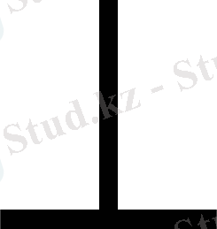 http://kze.docdat.com/tw_files2/urls_3/31/d-30579/30579_html_165fe971.gif