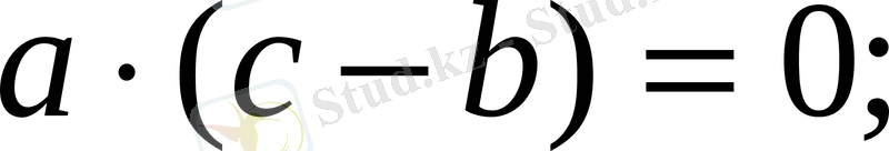 http://kze.docdat.com/tw_files2/urls_3/31/d-30579/30579_html_m2978f4c1.gif