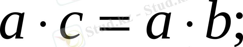 http://kze.docdat.com/tw_files2/urls_3/31/d-30579/30579_html_m788495a9.gif