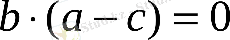 http://kze.docdat.com/tw_files2/urls_3/31/d-30579/30579_html_m2725fc1.gif