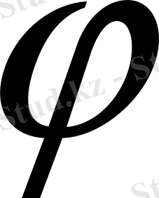 http://kze.docdat.com/tw_files2/urls_3/31/d-30579/30579_html_m7c0cb8fe.gif