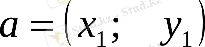 http://kze.docdat.com/tw_files2/urls_3/31/d-30579/30579_html_6603d312.gif