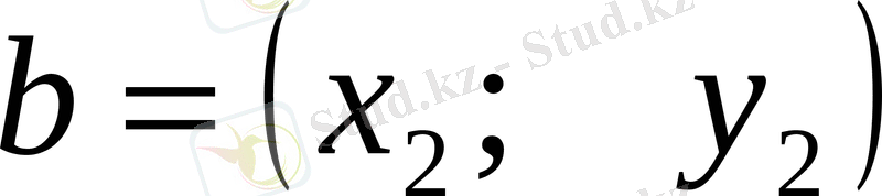 http://kze.docdat.com/tw_files2/urls_3/31/d-30579/30579_html_224f443f.gif