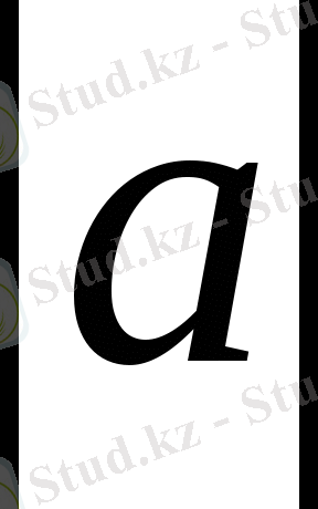 http://kze.docdat.com/tw_files2/urls_3/31/d-30579/30579_html_68b949f7.gif