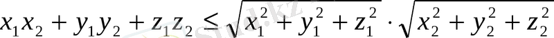http://kze.docdat.com/tw_files2/urls_3/31/d-30579/30579_html_m2efd516f.gif