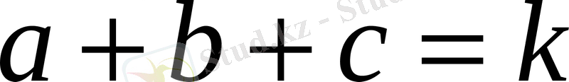 http://kze.docdat.com/tw_files2/urls_3/31/d-30579/30579_html_m31108a8e.gif