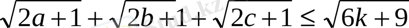 http://kze.docdat.com/tw_files2/urls_3/31/d-30579/30579_html_4eb53d3a.gif