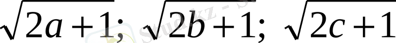 http://kze.docdat.com/tw_files2/urls_3/31/d-30579/30579_html_ma51072c.gif